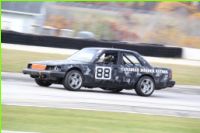 354 - IMG_4106.jpg